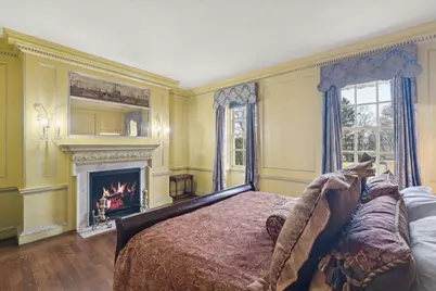 255 N Green Bay Road, Lake Forest, IL 60045 - Photo 49