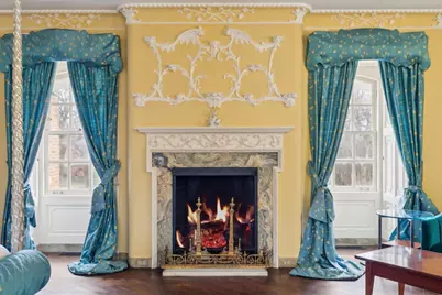 255 N Green Bay Road, Lake Forest, IL 60045 - Photo 35