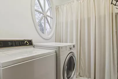 255 N Green Bay Road, Lake Forest, IL 60045 - Photo 67