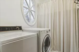 255 N Green Bay Rd, Lake Forest, IL 60045 - Photo 67