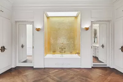 255 N Green Bay Road, Lake Forest, IL 60045 - Photo 39