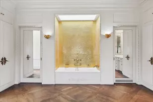 255 N Green Bay Rd, Lake Forest, IL 60045 - Photo 39