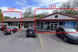 1107 S Main St, Algonquin, IL 60102 - Photo 1