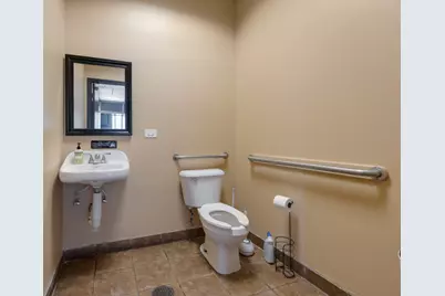 700 Northwest Highway, Fox River Grove, IL 60021 - Photo 21