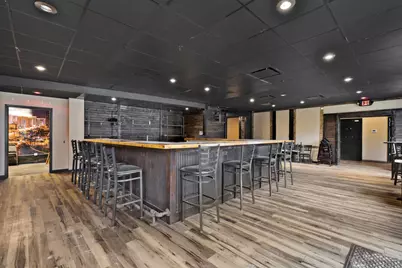 700 Northwest Highway, Fox River Grove, IL 60021 - Photo 9