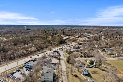 700 Northwest Highway, Fox River Grove, IL 60021 - Photo 7