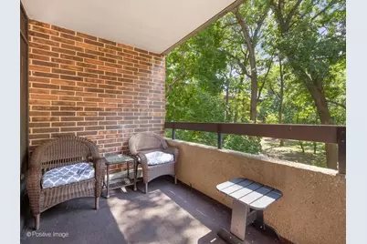 1409 Burr Oak Road #112A, Hinsdale, IL 60521 - Photo 19