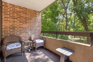1409 Burr Oak Rd, Hinsdale, IL 60521 - Photo 19