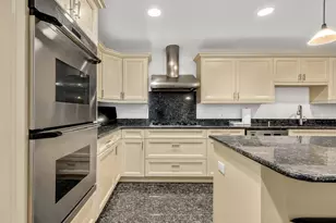 1409 Burr Oak Rd, Hinsdale, IL 60521 - Photo 11