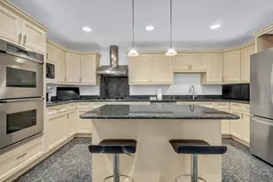 1409 Burr Oak Rd, Hinsdale, IL 60521 - Photo 9