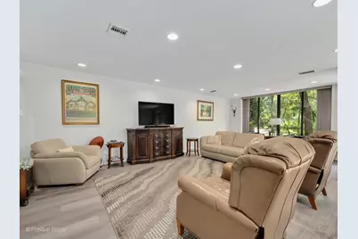 1409 Burr Oak Road #112A, Hinsdale, IL 60521 - Photo 3