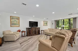 1409 Burr Oak Rd, Hinsdale, IL 60521 - Photo 3