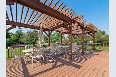 1409 Burr Oak Road #112A, Hinsdale, IL 60521 - Photo 31