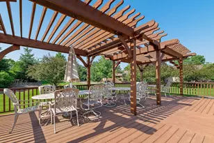 1409 Burr Oak Rd, Hinsdale, IL 60521 - Photo 31
