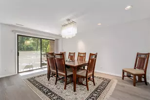 1409 Burr Oak Rd, Hinsdale, IL 60521 - Photo 7