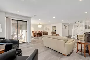 1409 Burr Oak Rd, Hinsdale, IL 60521 - Photo 5