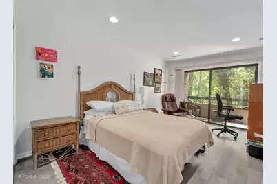 1409 Burr Oak Road #112A, Hinsdale, IL 60521 - Photo 17