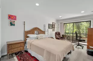 1409 Burr Oak Rd, Hinsdale, IL 60521 - Photo 17