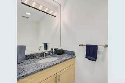 1409 Burr Oak Road #112A, Hinsdale, IL 60521 - Photo 13
