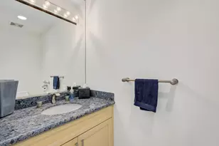 1409 Burr Oak Rd, Hinsdale, IL 60521 - Photo 13