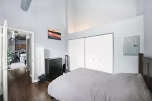 [Address not provided], Chicago, IL 60654 - Photo 9