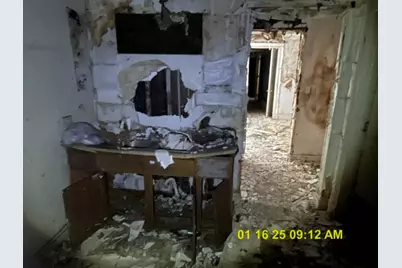 4908 S Indiana Avenue, Chicago, IL 60615 - Photo 21