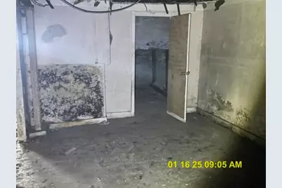 4908 S Indiana Avenue, Chicago, IL 60615 - Photo 17