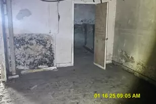 4908 S Indiana Ave, Chicago, IL 60615 - Photo 17