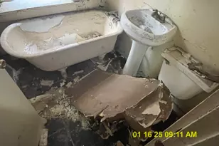 4908 S Indiana Ave, Chicago, IL 60615 - Photo 19