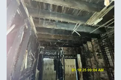 4908 S Indiana Avenue, Chicago, IL 60615 - Photo 15