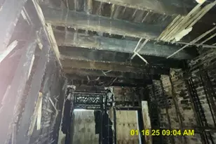 4908 S Indiana Ave, Chicago, IL 60615 - Photo 15