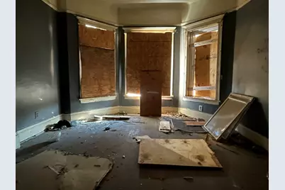 4908 S Indiana Avenue, Chicago, IL 60615 - Photo 7