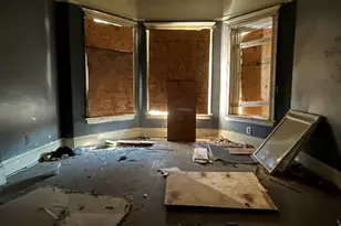 4908 S Indiana Ave, Chicago, IL 60615 - Photo 7