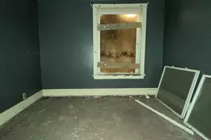 4908 S Indiana Ave, Chicago, IL 60615 - Photo 3