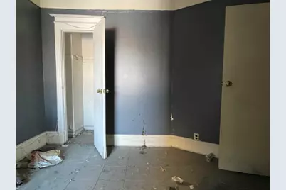 4908 S Indiana Avenue, Chicago, IL 60615 - Photo 5