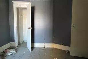 4908 S Indiana Ave, Chicago, IL 60615 - Photo 5