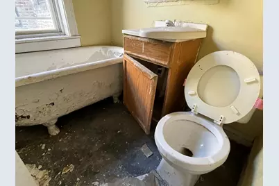 4908 S Indiana Avenue, Chicago, IL 60615 - Photo 9