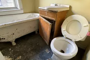 4908 S Indiana Ave, Chicago, IL 60615 - Photo 9