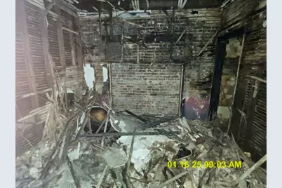 4908 S Indiana Avenue, Chicago, IL 60615 - Photo 13