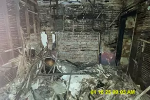 4908 S Indiana Ave, Chicago, IL 60615 - Photo 13