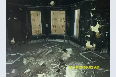 4908 S Indiana Avenue, Chicago, IL 60615 - Photo 11