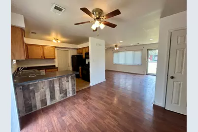16613 Wedgewood Avenue, Markham, IL 60428 - Photo 3