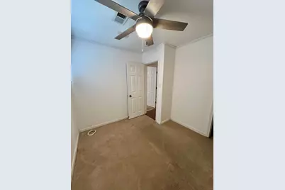 16613 Wedgewood Avenue, Markham, IL 60428 - Photo 7