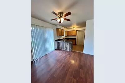 16613 Wedgewood Avenue, Markham, IL 60428 - Photo 5