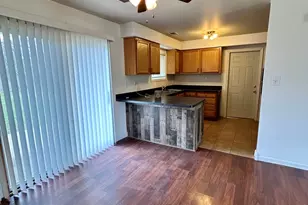 16613 Wedgewood Ave, Markham, IL 60428 - Photo 5