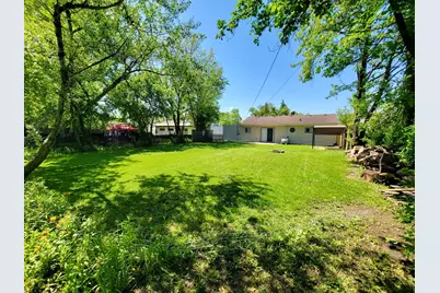 16613 Wedgewood Avenue, Markham, IL 60428 - Photo 11