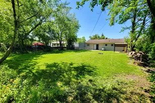 16613 Wedgewood Ave, Markham, IL 60428 - Photo 11