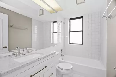 4523 S Drexel Boulevard #1E, Chicago, IL 60653 - Photo 9