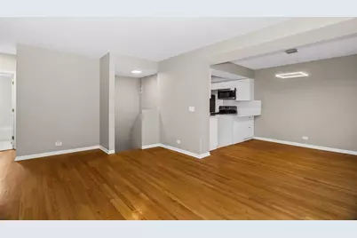 4523 S Drexel Boulevard #1E, Chicago, IL 60653 - Photo 5