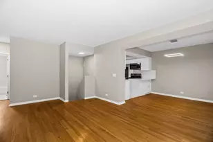 4523 S Drexel Blvd, Chicago, IL 60653 - Photo 5